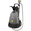 Myjka ciśnieniowa KARCHER Professional HDS 5/11 UX PLUS 1.064-915.0