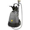 Myjka ciśnieniowa KARCHER Professional HDS 5 11 UX PLUS 1.064-915.0