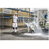 Myjka ciśnieniowa KARCHER Professional HDS 5/11 UX PLUS 1.064-915.0 Wydajność tłoczenia [litr/h] 450