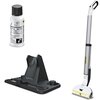 Mop elektryczny KARCHER EWM 2 EU 1.056-310.0 (Bezprzewodowy)