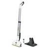 Mop elektryczny KARCHER EWM 2 EU 1.056-310.0 (Bezprzewodowy) Napięcie akumulatora [V] 7.4