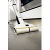 Mop elektryczny KARCHER EWM 2 EU 1.056-310.0 (Bezprzewodowy) Czas pracy [min] 20