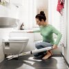 Mop elektryczny KARCHER EWM 2 EU 1.056-310.0 (Bezprzewodowy) Zasilanie Akumulatorowe