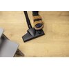 Odkurzacz piorący KARCHER SE 5 EU 1.081-230.0 Szerokość [cm] 32