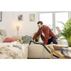 Odkurzacz piorący KARCHER SE 5 EU 1.081-230.0 Waga z opakowaniem [kg] 11.00