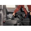 Odkurzacz piorący KARCHER SE 5 EU 1.081-230.0 Funkcje Praca na mokro