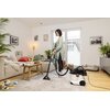 Odkurzacz piorący KARCHER SE 5 EU 1.081-230.0 Długość przewodu [m] 6