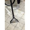 Odkurzacz piorący KARCHER SE 5 EU 1.081-230.0 Długość [cm] 42.4
