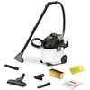 Odkurzacz piorący KARCHER SE 5 EU 1.081-230.0