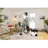 Odkurzacz piorący KARCHER SE 6 Signature Line 1.081-190.0 Szerokość [cm] 32