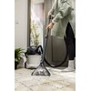Odkurzacz piorący KARCHER SE 6 Signature Line 1.081-190.0 Waga [kg] 7.5