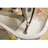 Odkurzacz piorący KARCHER SE 6 Signature Line 1.081-190.0 Wysokość [cm] 46.6