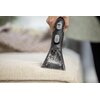 Odkurzacz piorący KARCHER SE 6 Signature Line 1.081-190.0 Długość przewodu [m] 6