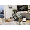 Odkurzacz piorący KARCHER SE 6 Signature Line 1.081-190.0 Elektroszczotka Nie