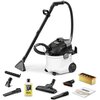 Odkurzacz piorący KARCHER SE 6 Signature Line 1.081-190.0