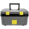 Parownica KARCHER SG 4/2 Classic 1.092-301.0 Zasilanie Sieciowe
