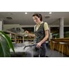 Parownica KARCHER SG 4/2 Classic 1.092-301.0 Wyposażenie Odkamieniacz