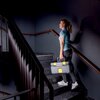 Parownica KARCHER SG 4/2 Classic 1.092-301.0 Wyposażenie Szczotka okrągła