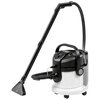 Odkurzacz piorący KARCHER SE 4 Plus Special 1.081-171.0 Szerokość [cm] 38.5