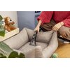 Odkurzacz piorący KARCHER SE 4 Plus Special 1.081-171.0 Waga [kg] 7.6