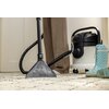 Odkurzacz piorący KARCHER SE 4 Plus Special 1.081-171.0 Waga z opakowaniem [kg] 10.75