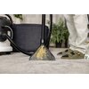Odkurzacz piorący KARCHER SE 4 Plus Special 1.081-171.0 Elektroszczotka Nie