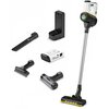 Odkurzacz KARCHER VC 6 Cordless Premium ourFamily 1.198-677.0