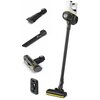 Odkurzacz KARCHER VC 4 Cordless myHome Pet 1.198-633.0