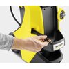Myjka ciśnieniowa KARCHER K 7 Premium Smart Control Home 1.317-245.0 Ciśnienie maksymalne [bar] 180