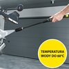 Myjka ciśnieniowa KARCHER K 7 Premium Smart Control Home FJ 1.317-245.0 Waga [kg] 18