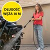 Myjka ciśnieniowa KARCHER K 7 Premium Smart Control Home FJ 1.317-245.0 Ciśnienie robocze [bar] 150