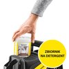 Myjka ciśnieniowa KARCHER K 7 Premium Smart Control Home FJ 1.317-245.0 Wydajność tłoczenia [litr/h] 600