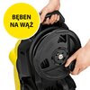 Myjka ciśnieniowa KARCHER K 7 Premium Smart Control Home FJ 1.317-245.0 Temperatura maksymalna doprowadzanej wody [st.C] 60