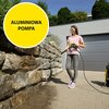 Myjka ciśnieniowa KARCHER K 7 Premium Smart Control Home FJ 1.317-245.0 Rodzaj pompy Aluminiowa