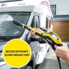 Myjka ciśnieniowa KARCHER K 7 Premium Smart Control Home FJ 1.317-245.0 Bezprzewodowa Nie