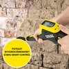 Myjka ciśnieniowa KARCHER K 7 Premium Smart Control Home FJ 1.317-245.0 Wyposażenie Lanca Multi Jet 3w1