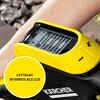 Myjka ciśnieniowa KARCHER K 7 Premium Smart Control Home FJ 1.317-245.0 Wyposażenie Pistolet wysokociśnieniowy G 180 Q Smart Control