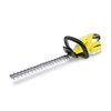 Nożyce do żywopłotów KARCHER HGE 18-45 1.444-230.0 akumulatorowe