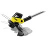 Podkaszarka akumulatorowa KARCHER 1.445-451.0 Seria LTR 3-18