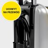 Myjka ciśnieniowa terenowa KARCHER OC 6-18 Premium Battery Set 1.328-521.0 Bezprzewodowa Tak