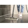 Parownica KARCHER SC 4 EasyFix Home Line 1.512-631.0 - zestaw z żelazkiem Waga [kg] 4.1