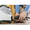 Parownica KARCHER SC 5 EasyFix Iron 1.512-661.0 Ciśnienie [bar] 4.2