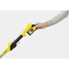 Podkaszarka akumulatorowa KARCHER LTR 36-33 1.444-351.0 Rodzaj Podkaszarka akumulatorowa