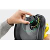 Podkaszarka akumulatorowa KARCHER LTR 36-33 1.444-351.0 Seria LTR