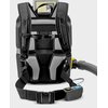 Odkurzacz KARCHER BVL 3/1 Bp 1.394-300.0 Zasilanie Akumulatorowe