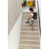 Odkurzacz KARCHER BVL 3/1 Bp 1.394-300.0 Moc [W] 350