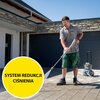 Myjka ciśnieniowa KARCHER Professional HD 5/11 E CLASSIC 1.520-800.0 Wydajność tłoczenia [litr/h] 500