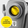 Myjka ciśnieniowa KARCHER Professional HD 5/11 E CLASSIC 1.520-800.0 Rodzaj pompy Mosiężna