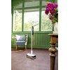 Mop parowy KARCHER SC 1 Upright 1.513-560.0 Załączona dokumentacja Instrukcja obsługi w języku polskim