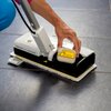 Mop parowy KARCHER SC 1 Upright 1.513-560.0 Gwarancja 24 miesiące